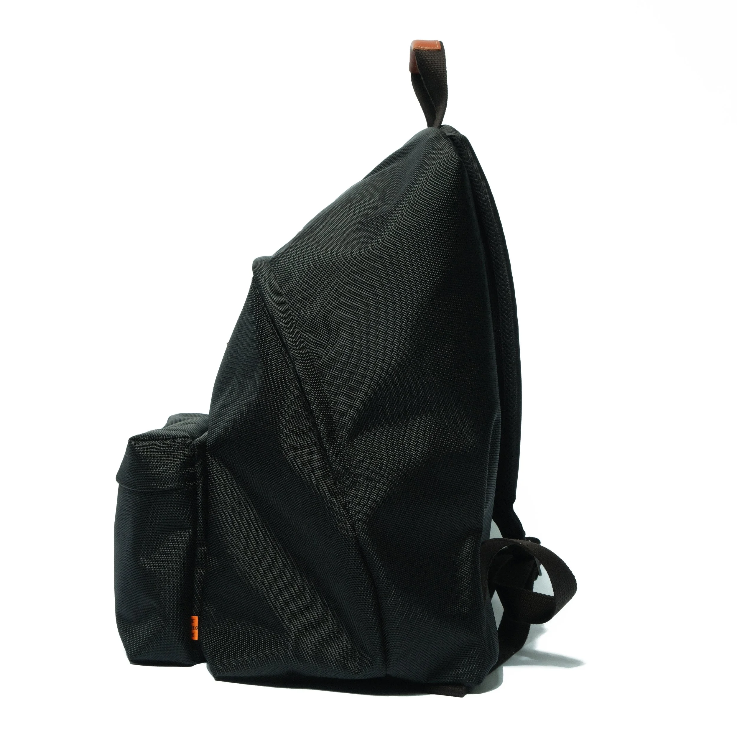 THE COLOR “ONIGIRI BAG” — THE UNION